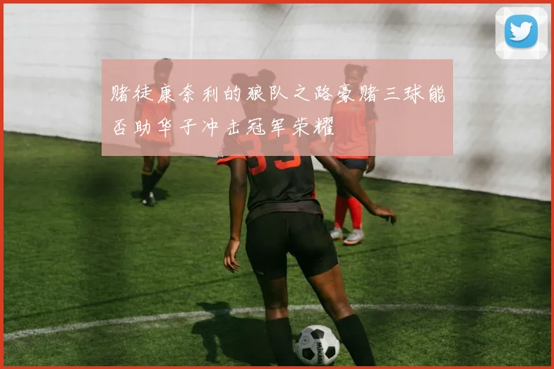 赌徒康奈利的狼队之路豪赌三球能否助华子冲击冠军荣耀